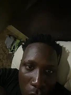 richechainzz