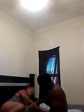 richfuck1