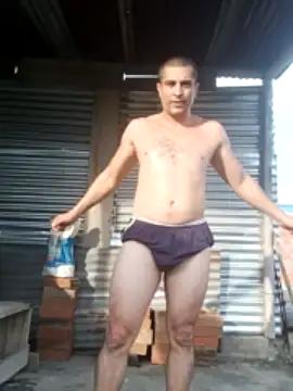 richi_hot