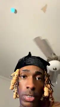 richwifi