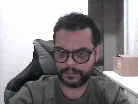 rickmenez