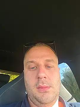 rickxxl32