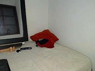 ricky_003