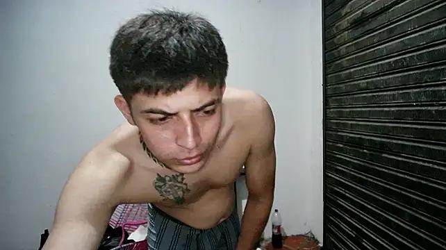 ricky_boy4