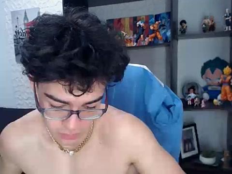 rickymontoya