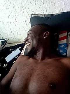 rico_negro85