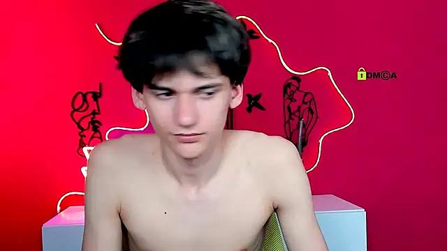 rico_steel