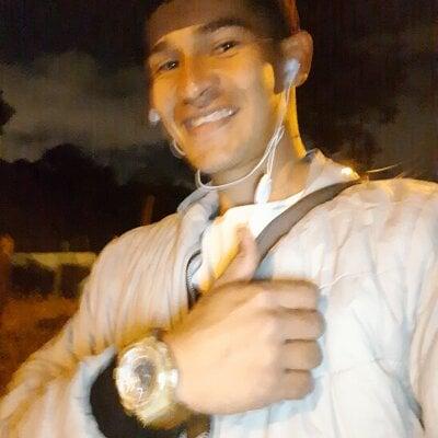 ricor11