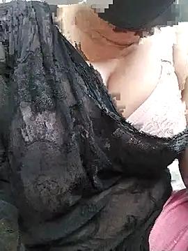 ridhika-