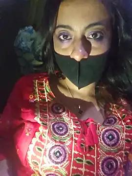 ridhika-
