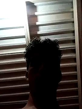 riggijaviersalas