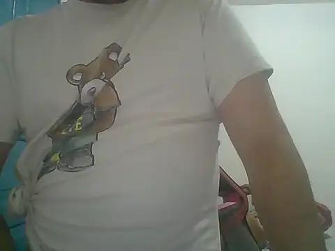 rigidobr