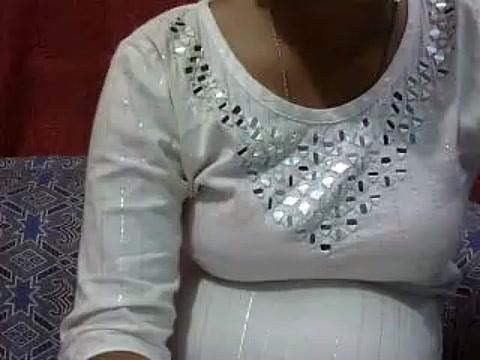 rihana1