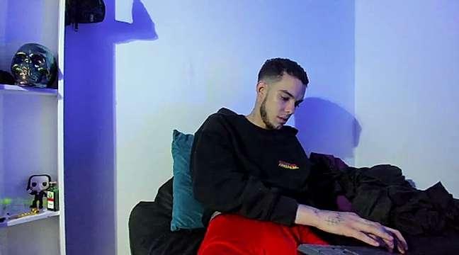 rikazibutowski