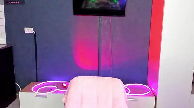 rikkitikkitavik