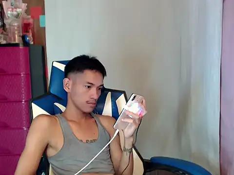 riks_tyler