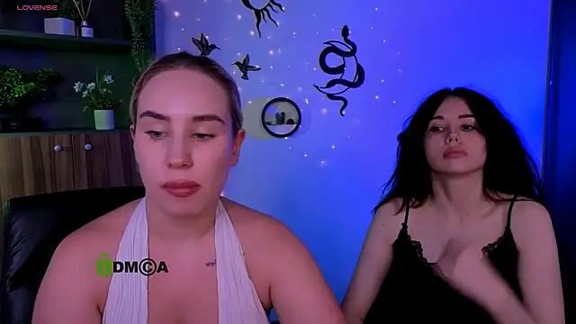 riley_sanders