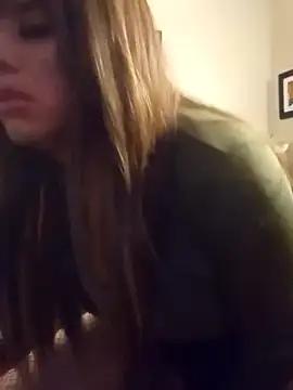 rileylovesit69