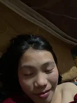 rimmm99