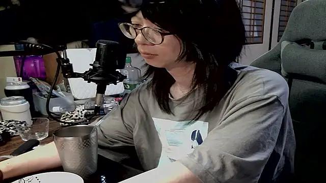 rina_nyanxxx