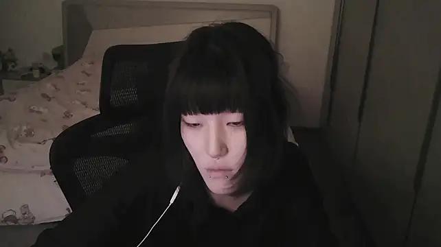 rinaloaz