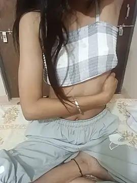rinky_jain