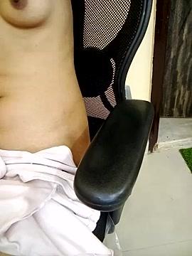 rinkysiyag