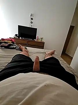 riotopequeno