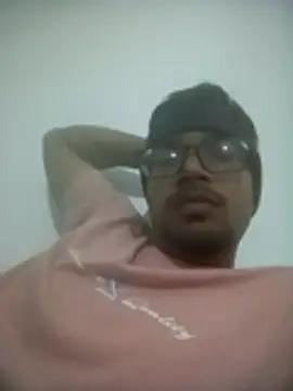rioxxxx00