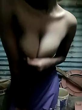 ripsita