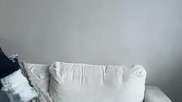 riri_bstvx