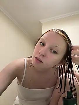 ririshka