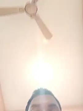 risabh_sharma