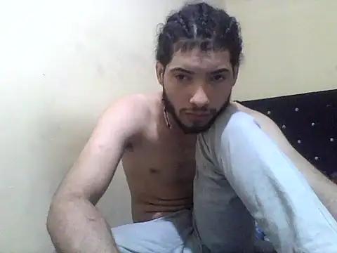 risayfallow