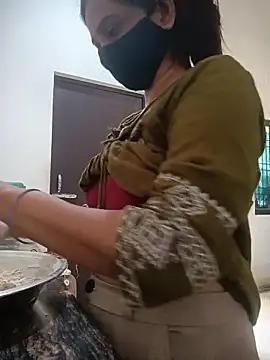 risky_women