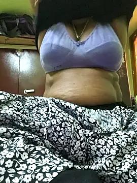 rithivika-tamil