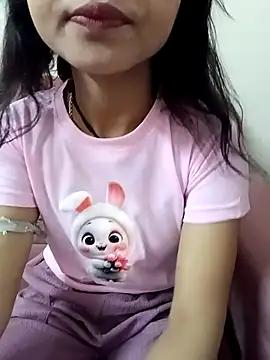 ritika_gupta02