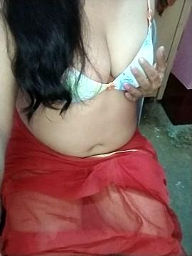 ritika_live