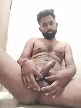 ritikhandsomeboy
