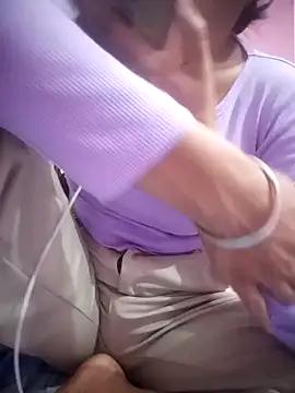ritu-cam
