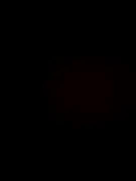 ritu_sharma01