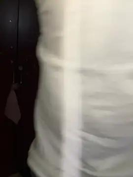 rituhotty00