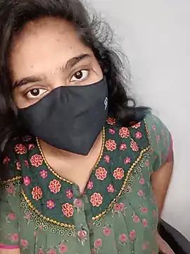 riya-baby