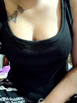 riya_luv