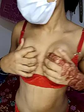riya_moni077