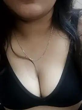 riya_sharma011