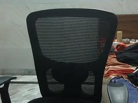 riyaangel_765