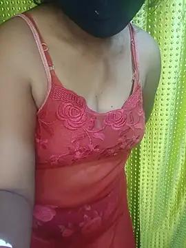 riyadebnath56789