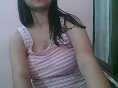 riyalove11