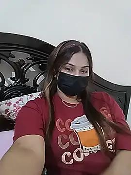 riyanadayna